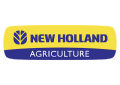 NEW HOLLAND